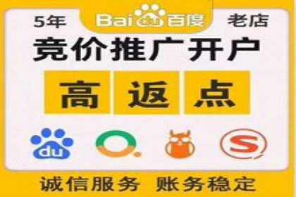 百度竞价SEM实战案例：助力企业业绩增长