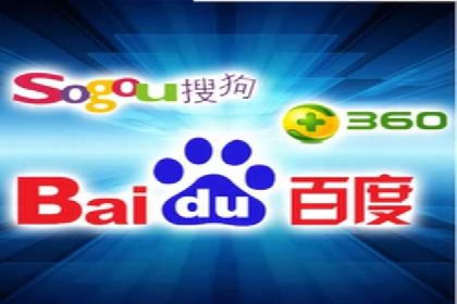 百度竞价广告开户后如何进行预算设置？成功案例解析